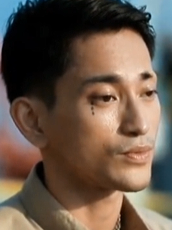#pertaruhantheseries  #datukpertaruhanseason2 #fypシ゚ #fypシ゚viral #soundviral #tiktok #fypシ゚ #bioone #caption 