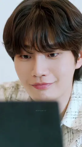 🤏🏻🤏🏻🤏🏻🤏🏻🤏🏻 #MyLovelyJourney #kimjaeyoung #김재영 #kdrama #fyp