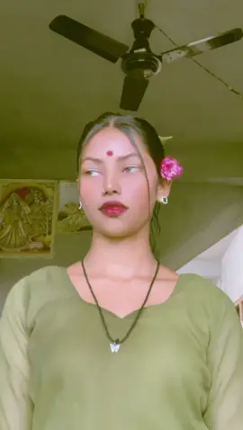 #creatorsearchinsights #fyp#hamrolakarhesabrgee💫🌿 #foryouforpage #missnanu0🥀💓pratiksha39fypviralvideoviraltiktok #___________________________________💗_______________________________🎀 @💫KÃRÎẞHMÃ🦋YÃDÂV💫 