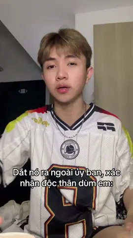 #fybシ #xuhuongtiktok #nguyenlekhoinguyen #kanghoon 