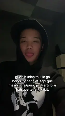 denial level brp ya ini namanya?
