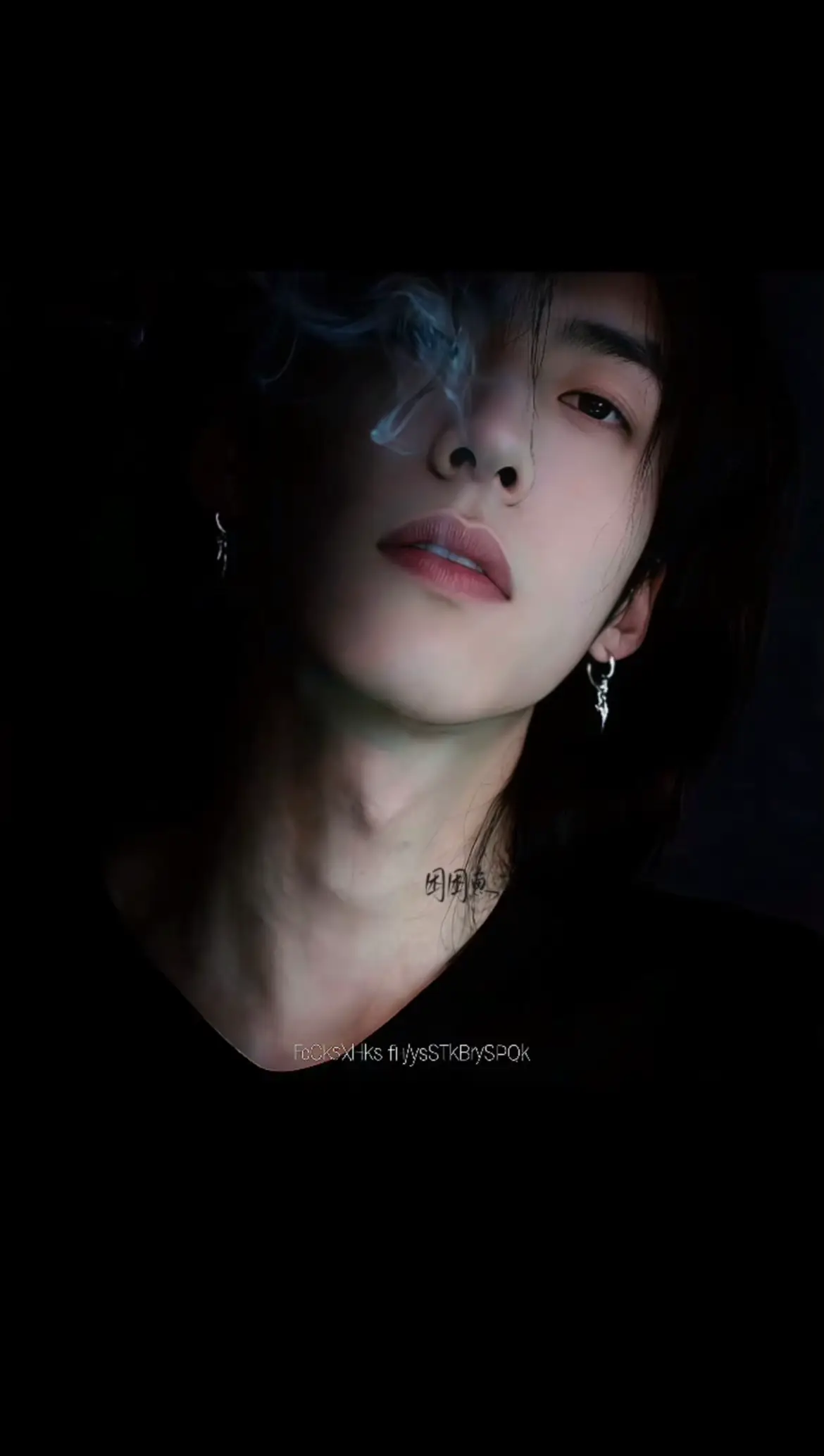 #庞博文 #pangbowen #dungflopnuama🥺 #douyin #fyp 