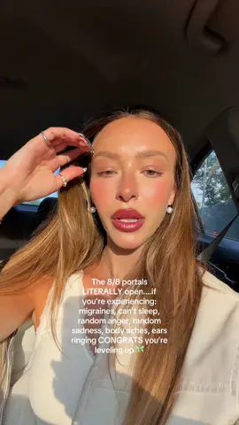 Follow for morrrreee