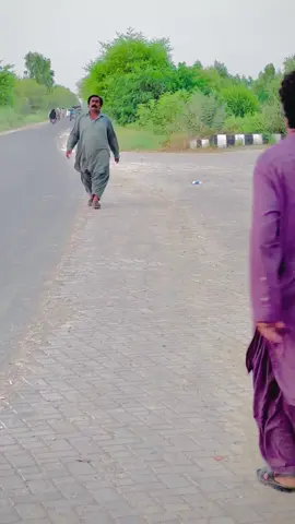 #fullfunny😂😂 #foryoupage ##😁😁😁😁😁😁😁😁😁😁😁😁😁😁😁😁😁😁😁😁😁 #faryou_tiktok_viral_video_faryour_page @جیو میاں قادر @tayyablaskani1 
