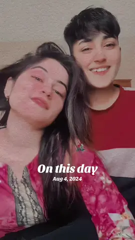 #onthisday 