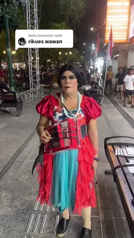 Membalas @nafio  yang namanya wawan!!!! 