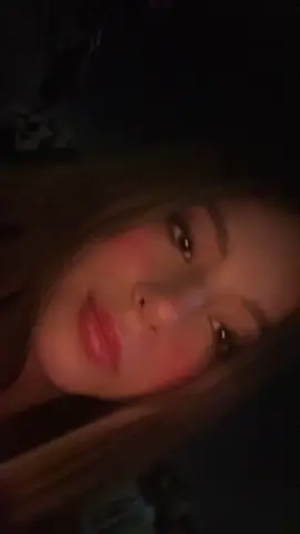 5 min pa que’ #fyp 