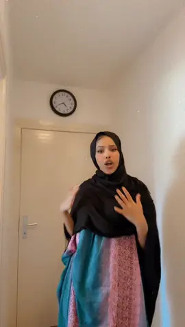 👸🏽#habarmudug👸🥀💪 