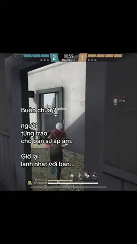 #fyb 