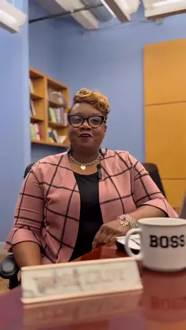 Last week we talked about what is toxic leadership. Today we’re discussing the steps on how to handle toxic leadership. Here’s how to go about it 👇🏾 ✅Create an anonymous survey ✅Having conversations about leadership ✅Implement specific programs ✅Hold individuals accountable If you’re looking for HR Training for you or your team, comment “TRAINING” and I’ll send you a message. To learn more visit http://www.hrsolutionsandconsulting.com or email: malindatyson@gmail.com #TheHRLady #HRTraining #SHRMTraining #LeadershipMatters #HRMatters #HRConsultant #MemphisHR #HRSolutionsandConsulting #ProfessionalDevelopment #WorkplaceExcellence