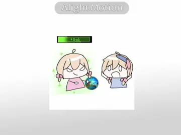 Forget Meme|cre:@ɢᴍᴀ𝙞 #dontflop #gacha #gachalife #tweening #alightmotion #capcut #xuhuong #eddit #trending #gachatweeting #fypシfypシ゚viral #fyp #oc