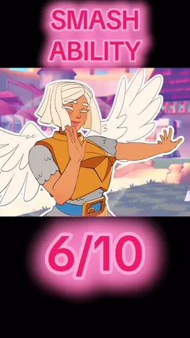 ✅ valid list? #clashroyale #clashroyaledaily #clashroyalemoments vid credit to tubbiegordito 