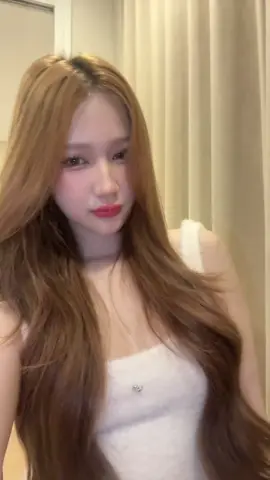 @happiiestore 👩🏻‍🦳