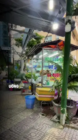 Em phá mồi không à 🤣xíu ngủ ngon nhé cả nhà iu❤️#gidinhthanthuong #nhachaymoingay 