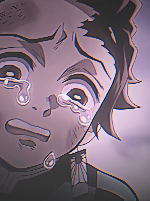 #fyp #rengoku #demonslayer #anime #animeedit #explore #team_⚡️swkr❄️ #تيم_وارز #تيم_الأسبادا❄⚡ 