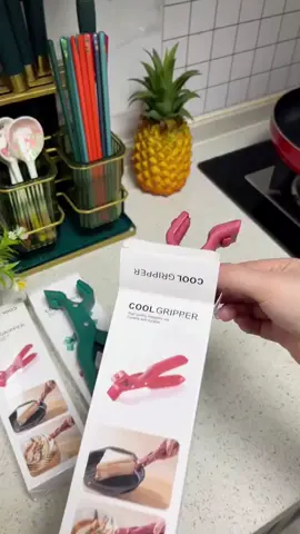 Anti hot clip||• #darazgo #hometour  #founditon #foryoupage #foryou #aesthetic #aesthetics #foryou #trendingreel #foryou #foryou #viralreel #reels #reel #foryou #trendingmusic #viraltiktok #trendingnow #instagood #homedecor #pakistanihomedecor #desihome #blogger #candles #viralreels #viral #nordicvase #pinterestinspired #interiordesign #interiordesigner #flowers 