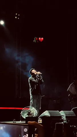 nandure kembang tukul wirang🥀 #soundofdowntownsurabaya #sodfestival #sod #konsersurabaya #surabaya #dennycaknan #wirangdennycaknan #wirang #2025 #fyp 