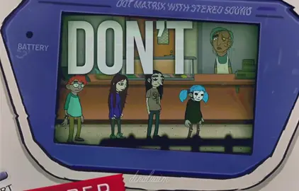 afraid to start #SALLYFACE #salfisher #larryjohnson #ashleycampbell #dinaluaim #1833 #fypp #sallyfaceedit #edit #gameplay #fypシ゚viral #dina #fupgシ #sal #рек #саллифейс 