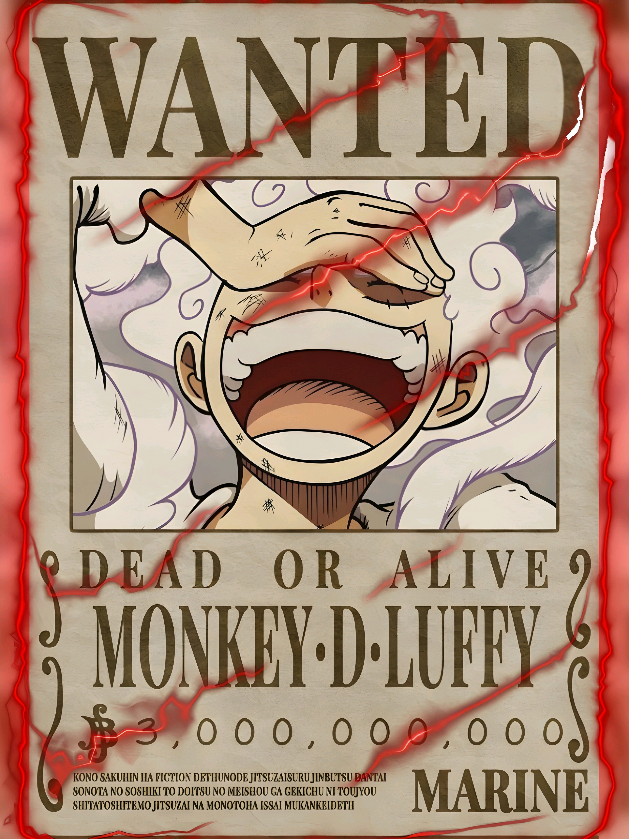 Kapten 🔥 #onepiece #onepieceedit #luffy #margawod #margawof #axeeonepiece 