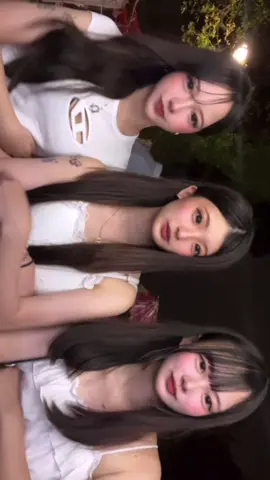 杭全行った時の🍧♡ #sjk#jk#大阪#おすすめ#夏休み 