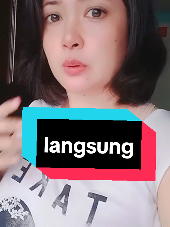 bersama @ella_prastica  langsung gass 😂 #hiburan #komedi #trending #viraltiktok 