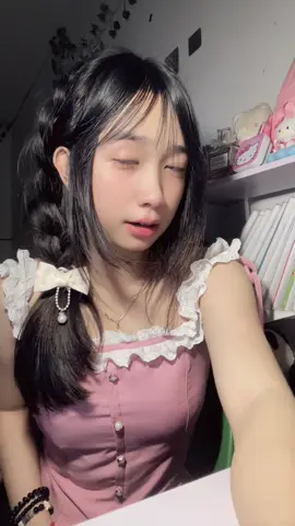 krong hair muy mers🎀#flypシ #fyp #fly 