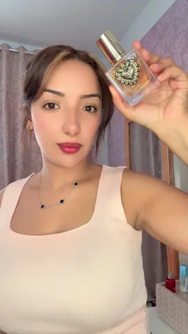 @🔥⚡Patito🇹🇳🇵🇸VIP⚡🔥 @MakeUp @Paloma Picasso 💋🕊️oficial ☑️ #bigmatch #tiktokviral #tiktoktips #tiktokhot 