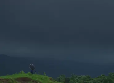 Heaven on earth 🌿 #heaven #earth #monsoon #tiktokbangladesh #bangladesh #tiktokcontent