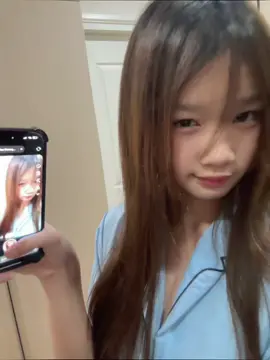 🇨🇳🇨🇳