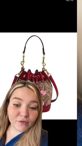 #designer #designerbag #designersolutions #cute #musthave #deal #affordable #tiktokshop 