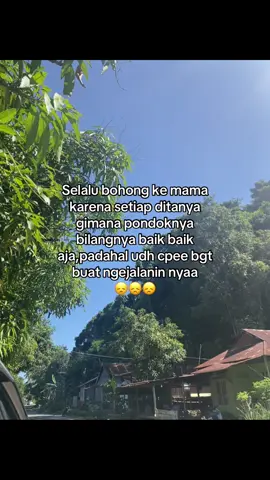 #pondok #viral #fypシ #4u 