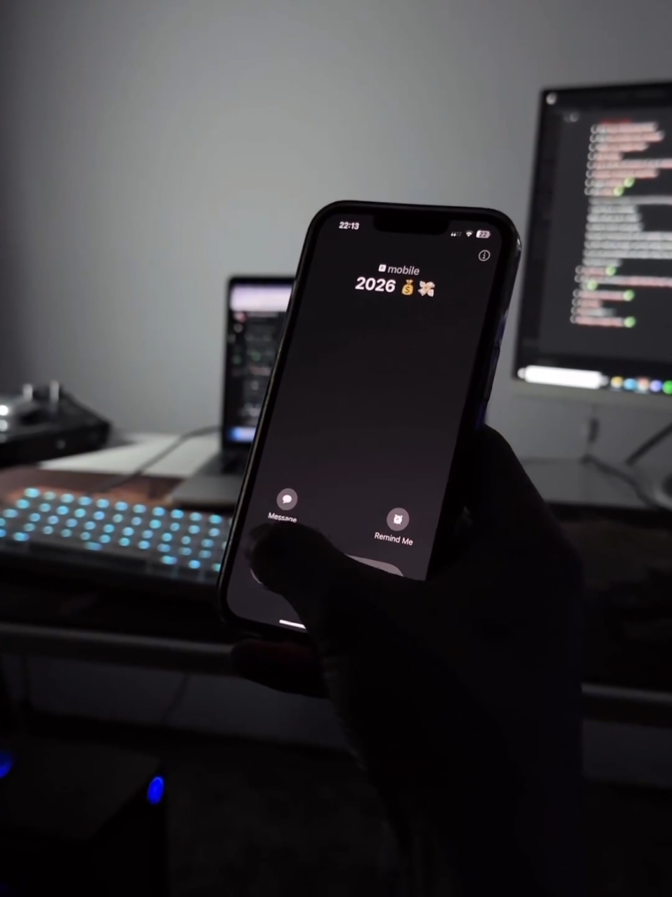 2026 💰⏳ #luxury #luxurylife #luxurylifestyle #money #rich #motivation #success #millionairemindset #successmindset #wealth #2026 