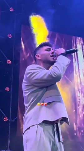king of stage👑 @Al shami - الشامي  #الشامي_للموت #الشامي_alshami #الشامي #kay_alshami⚡️ #top_shamiii✨ 