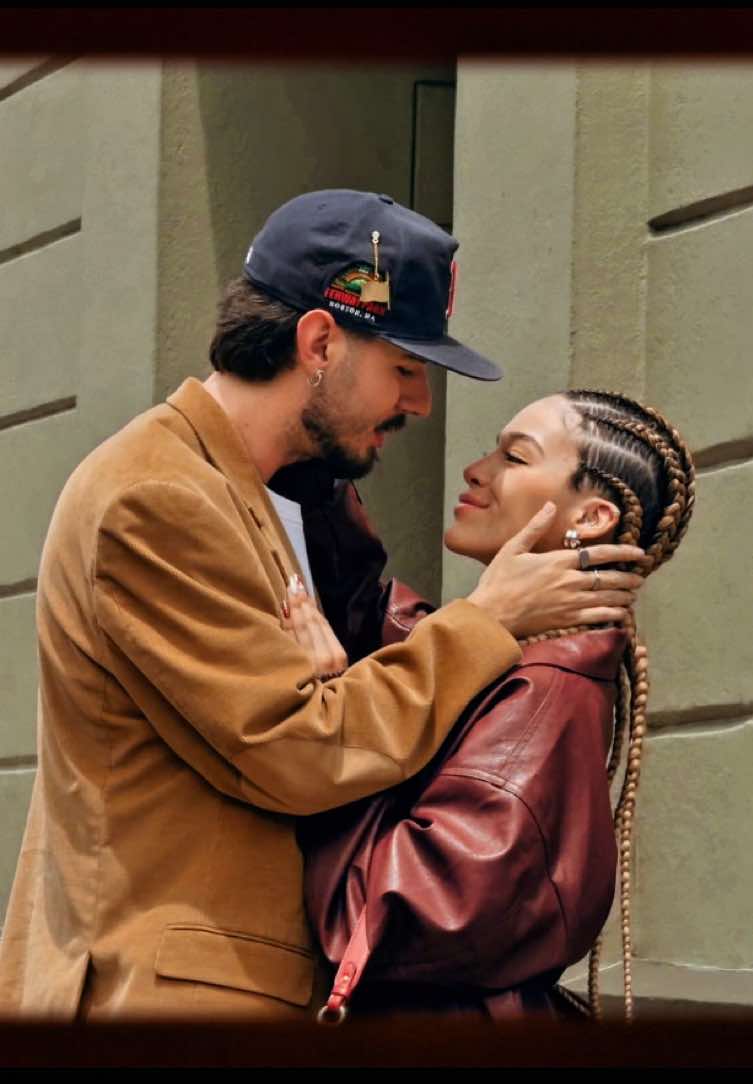 Medellín love . #medellin #Love #fashion #outfits #cinematic #OOTD #classic 