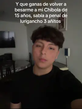 Te extraño…. #parati #viral #trigueñito 