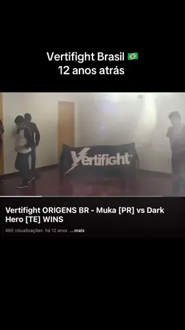 #electro #dancer #brasil🇧🇷 #tecktonik #danca #fyp #foryoupage #foryou 