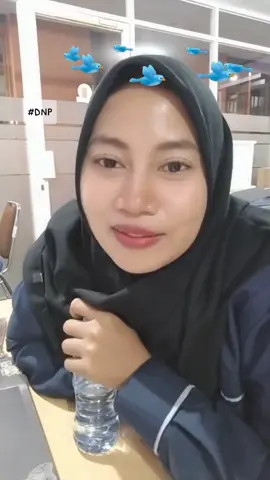 hmmm semoga cuma error aja filternya.. ada yg pernah ngalamin kayak gini ga? #filter #filtertiktok #filterwajahlucu #tiktokviral #fyp #foryou #foryoupage #filternyameresahkan #filternyajadidua #horror #tibatiba #penampakan 