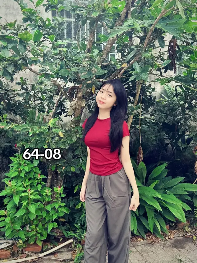 #gaimientay #64_vinhlong #vinhlongquetoi #fyp #xuhuongtiktok 