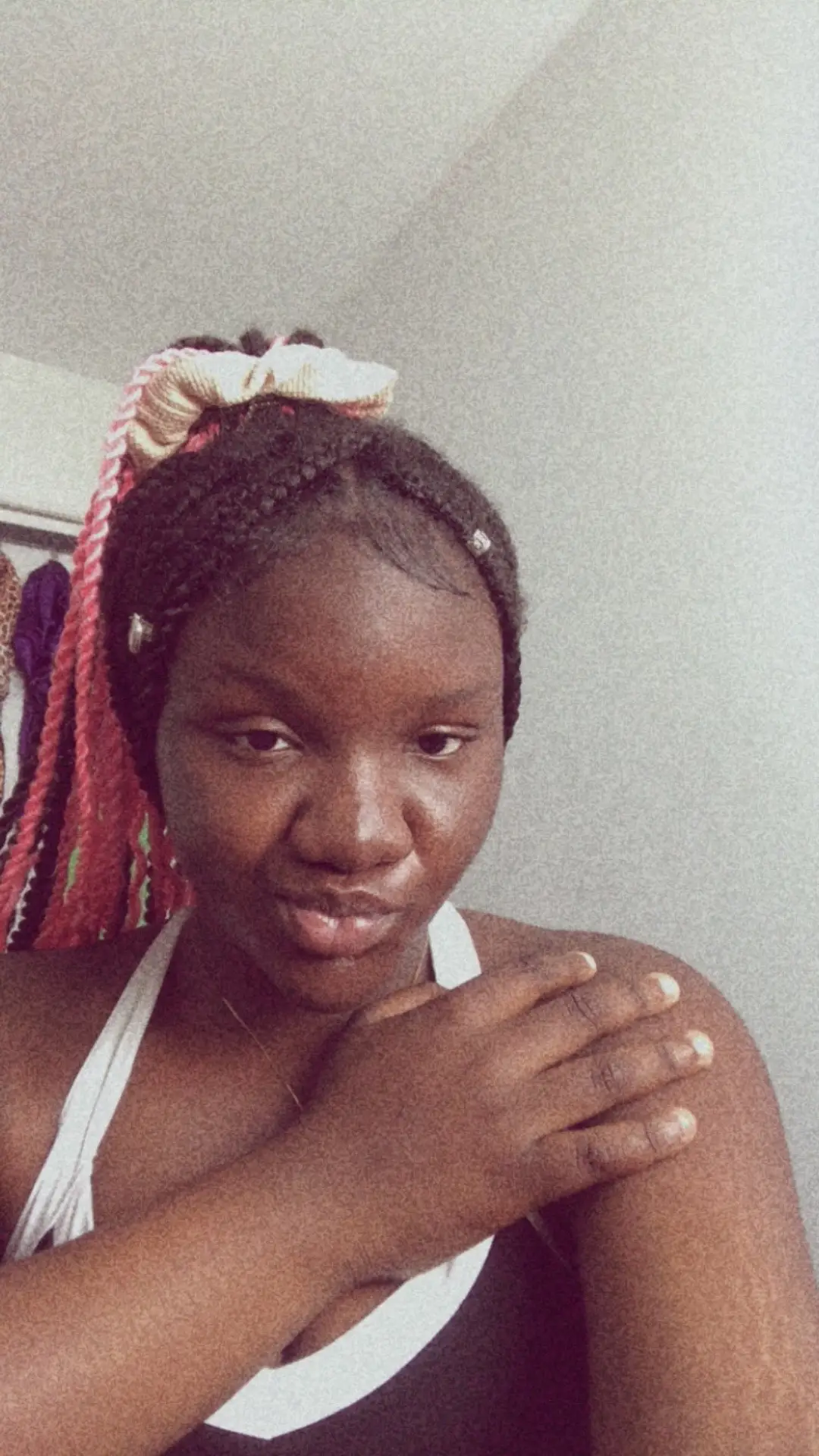 #abidjan225🇨🇮 #🇹🇬🇹🇬🇹🇬🇹🇬🇹🇬🇹🇬🇹🇬🇹🇬🇹🇬🇨🇦🇨🇦🇨🇦 #u16 