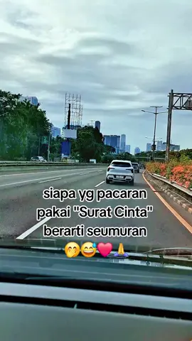 Kisah bahagia pakai surat cinta #nostalgia #suratcinta #laguviral #toptrending #fypage #Muwaqiah 