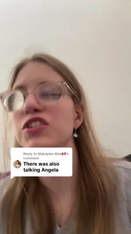 Replying to @Makaylee Mae🇨🇦 