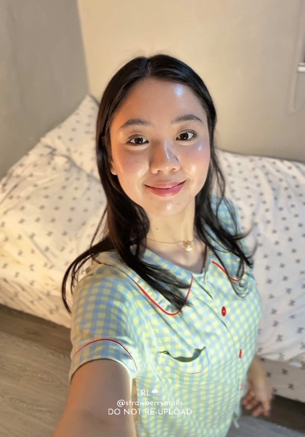 Your mattress for life!!✨ #mattress #springmattress #bed #foam #foammattress #cosova #TikTokShop88TodoSavings   