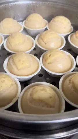 Freshly Cooked puto 😋😋 #batterfunnel #adjustblebatterfunnel #putofunnel #tiktokviral #foryoupage #trending 