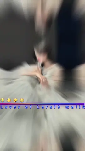 #foruyou  #virlvideo  #lover  #pleasesupporting 