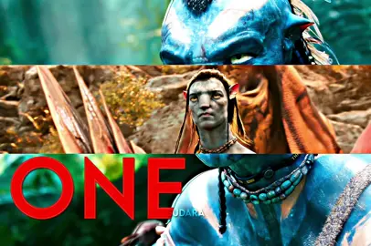@️ this one’s for you |  cc: mine  #avatar #jakesully #2009 #atwow #afaa #teaser #michaeljackson #trend #billiejean #eyeswerelikemine #edit #sudara 