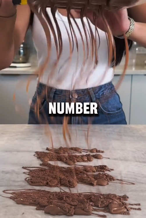 Second Date Update:Part 1 @TheJubalShow #seconddateupdate #secondsate#phonecalls #brookeandjubal#update #for #dateupdate #askrrddit #prankcall #thejubalshow#thejudgmentday #funnycall #laugh#laughing #laughs