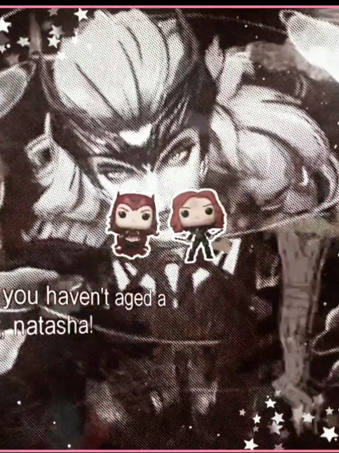 #WANDANAT || sometimes I seriously think about coming back to this fandom. but only for the maximoff twins #wandamaximoff #scarletwitch  #natasharomanoff #blackwidow #marvel #mcu #marvelcomics #marvelrivals #avengers #wandanatedit 