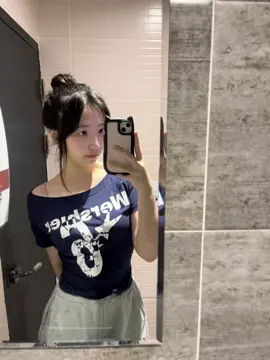 피시방알바생같다당연함피시방알바생임 #fyp 