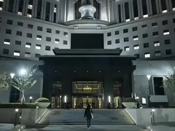 ناسية احداث المسلسل و شخصيات الممثلين حسيت بعضهم ما ظبط 😭 #السقيفة #thepenthouse #thepenthouse #eugene #fypシ゚ #مالي_خلق_احط_هاشتاقات🧢 #كيدراما #fypシ゚ #eugene #كيدراما_كوريه #فانكامات_كيدراما #الشعب_الصيني_ماله_حل😂😂 #يارب_التيك_مايخرب_الجوده #الانتشار_السريع #اكسبلور #اكسبلورexplore 