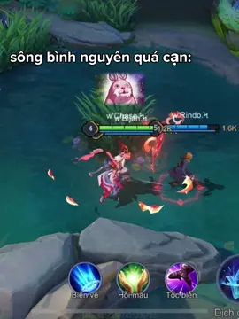 ai nắm giò t giựt lên đi😔😔 @w'Bijan.Ϟ @trần thư @trịnh tổng #liênquânmobile #liênquân #aov #xuhuong #xh #htva_115812 